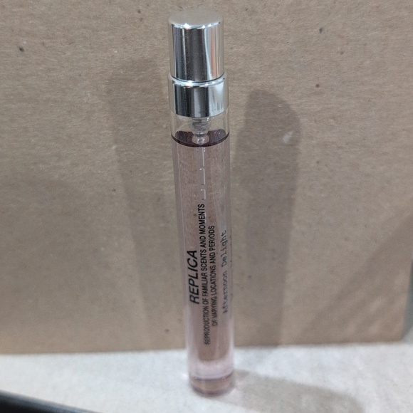 Maison Martin Margiela Other - Maison Margiela Afternoon Delight Travel Size